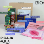 MEGA CAJA BIOAQUA