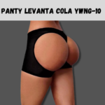 Panty levanta cola YWNG-10